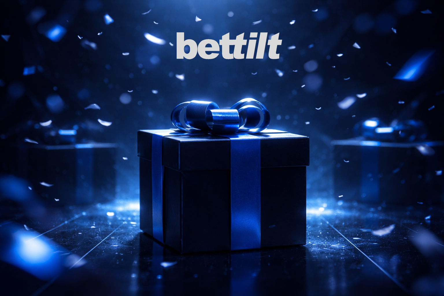 Bettilt Casino Bonusları ve Promosyonları